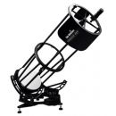 Телескоп Sky-Watcher Dob Stargate 400P Truss Tube SynScan GOTO