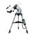 Телескоп Sky-Watcher BK 1025AZ SynScan GOTO
