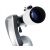 Телескоп Sky-Watcher BK 1025AZ SynScan GOTO