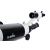 Телескоп Sky-Watcher BK 1025AZ SynScan GOTO