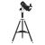 Телескоп Sky-Watcher MAK102 AZ-GTi SynScan GOTO