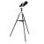 Телескоп Sky-Watcher MAK102 AZ-GTi SynScan GOTO