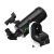 Телескоп Sky-Watcher MAK102 AZ-GTi SynScan GOTO