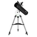 Телескоп Sky-Watcher P130650AZ-GO2 SynScan GOTO