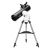 Телескоп Sky-Watcher P130650AZ-GO2 SynScan GOTO