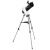 Телескоп Sky-Watcher P130650AZ-GO2 SynScan GOTO