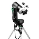 Телескоп Sky-Watcher SKYMAX MAK150 Fusion 120i