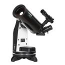 Телескоп Sky-Watcher MAK 70 mini Virtuoso GTi, настольный