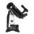 Телескоп Sky-Watcher MAK 70 mini Virtuoso GTi, настольный