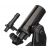 Телескоп Sky-Watcher MAK 70 mini Virtuoso GTi, настольный
