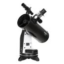 Телескоп Sky-Watcher N100 mini Virtuoso GTi, настольный