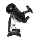 Телескоп Sky-Watcher K100 mini Virtuoso GTi, настольный