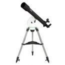 Телескоп Sky-Watcher 709AZ-GO2 SynScan GOTO