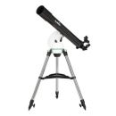 Телескоп Sky-Watcher 809AZ-GO2 SynScan GOTO