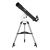 Телескоп Sky-Watcher 809AZ-GO2 SynScan GOTO