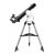 Телескоп Sky-Watcher 809AZ-GO2 SynScan GOTO