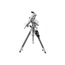 Монтировка Sky-Watcher EQ6-R SynScan GOTO со стальной треногой