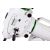 Монтировка Sky-Watcher EQ6-R SynScan GOTO со стальной треногой