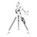 Монтировка Sky-Watcher AZ-EQ6 SynScan GOTO со стальной треногой