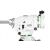 Монтировка Sky-Watcher AZ-EQ6 SynScan GOTO со стальной треногой