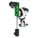 Монтировка Sky-Watcher Star Adventurer Pro Wi-Fi, бело-зеленая