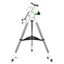 Монтировка Sky-Watcher Star Adventurer GTi с треногой