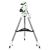Монтировка Sky-Watcher Star Adventurer GTi с треногой