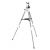 Монтировка Sky-Watcher Star Adventurer GTi с треногой