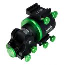 Монтировка Sky-Watcher Wave 100i без треноги