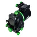 Монтировка Sky-Watcher Wave 150i без треноги