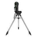 Монтировка Sky-Watcher Fusion 120i с треногой