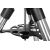 Монтировка Sky-Watcher Fusion 120i с треногой