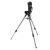 Монтировка Sky-Watcher Fusion 120i с треногой