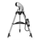 Монтировка Sky-Watcher AZGT на треноге SLT