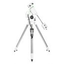 Монтировка Sky-Watcher HEQ5-R PRO SynScan GOTO со стальной треногой