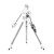 Монтировка Sky-Watcher HEQ5-R PRO SynScan GOTO со стальной треногой