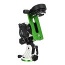 Монтировка Sky-Watcher Star Adventurer Mini New, белая/зеленая