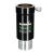 Линза Барлоу Sky-Watcher 5x, 1,25