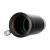 Линза Барлоу Sky-Watcher 5x, 1,25