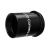 Линза Барлоу Sky-Watcher 5x, 1,25