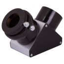 Диагональное зеркало Sky-Watcher 90° 2", с диэлектрическим покрытием