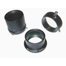 Корректор комы Sky-Watcher для рефлекторов Ньютона f/5