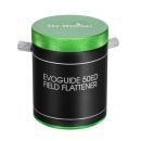 Флаттенер Sky-Watcher для Evoguide 50ED