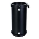 Удлинительная трубка Sky-Watcher для треноги Wave 100i/150i