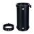 Удлинительная трубка Sky-Watcher для треноги Wave 100i/150i