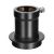 Адаптер Sky-Watcher 2"–1,25" для рефракторов