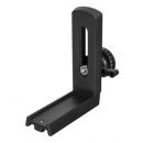 L-кронштейн Sky-Watcher для крепления «ласточкин хвост»