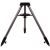 Тренога Sky-Watcher для монтировки Star Discovery, стальная