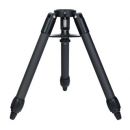 Тренога Sky-Watcher для монтировок Wave 100i/150i