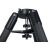 Тренога Sky-Watcher для монтировок Wave 100i/150i